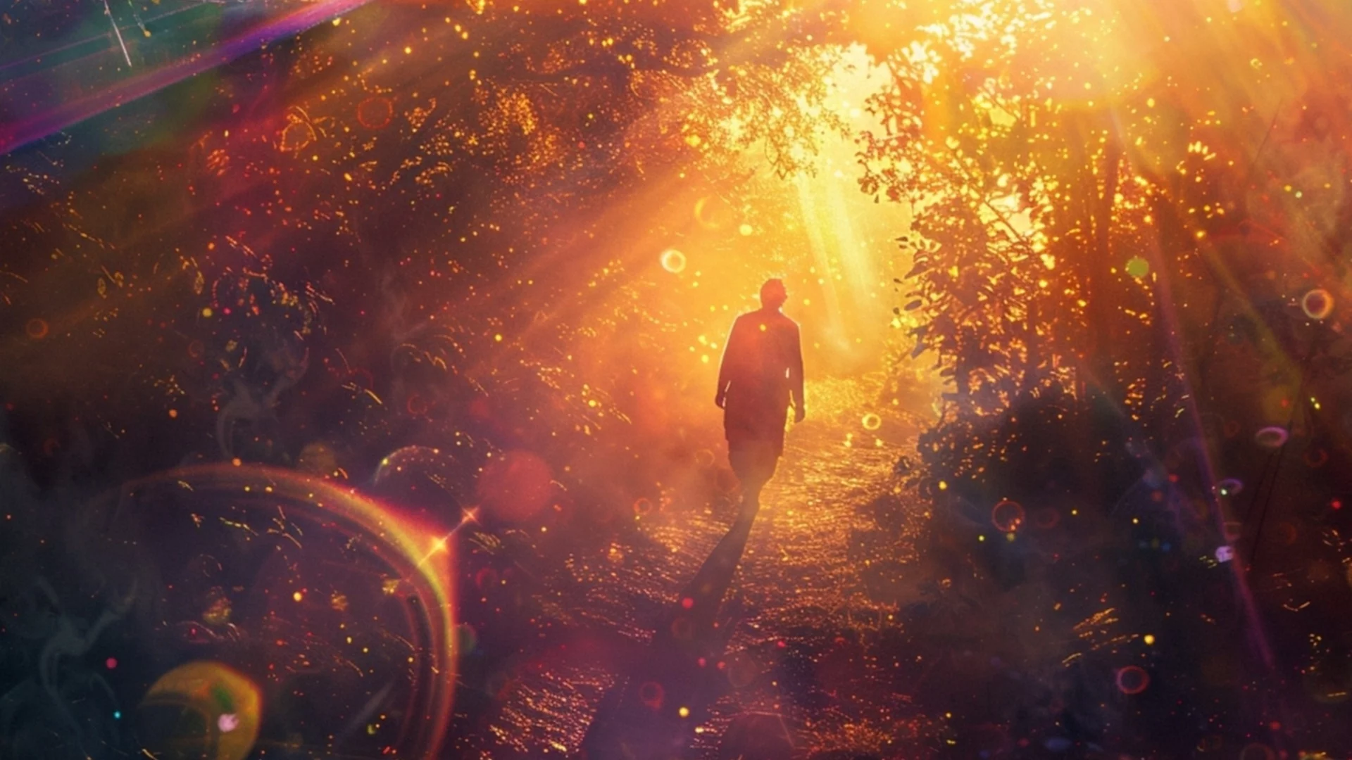 На 19 ноември: Числото 19 ще бъде Божият начин да изведе 4 зодии от задънена улица