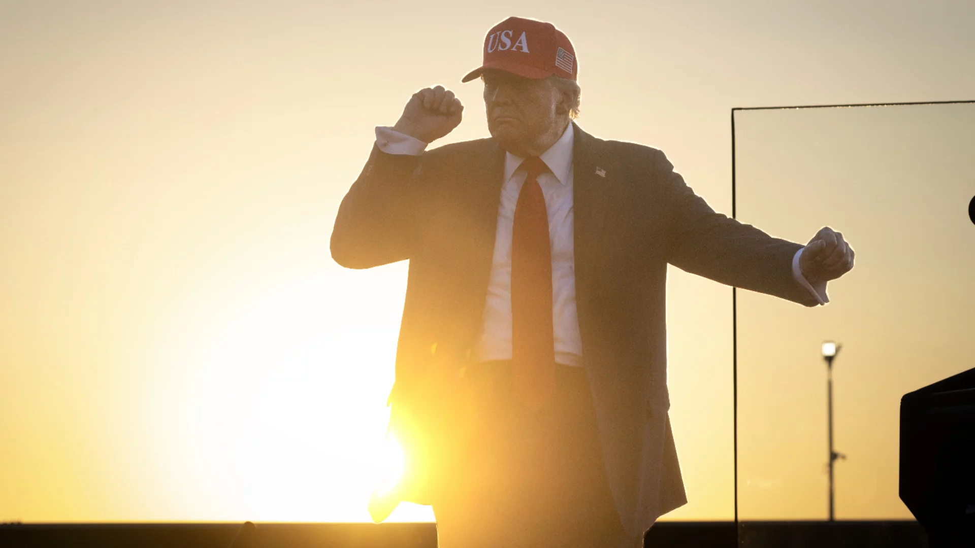 Американски войници във Венецуела и досиетата "Епстийн": Тръмп даде отговори (ВИДЕО)