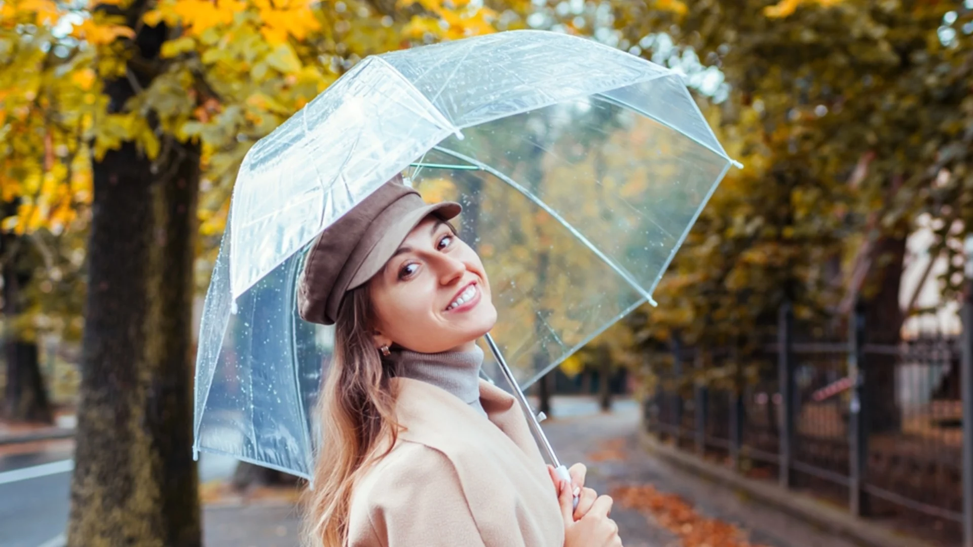 Таро хороскоп за 19 ноември 