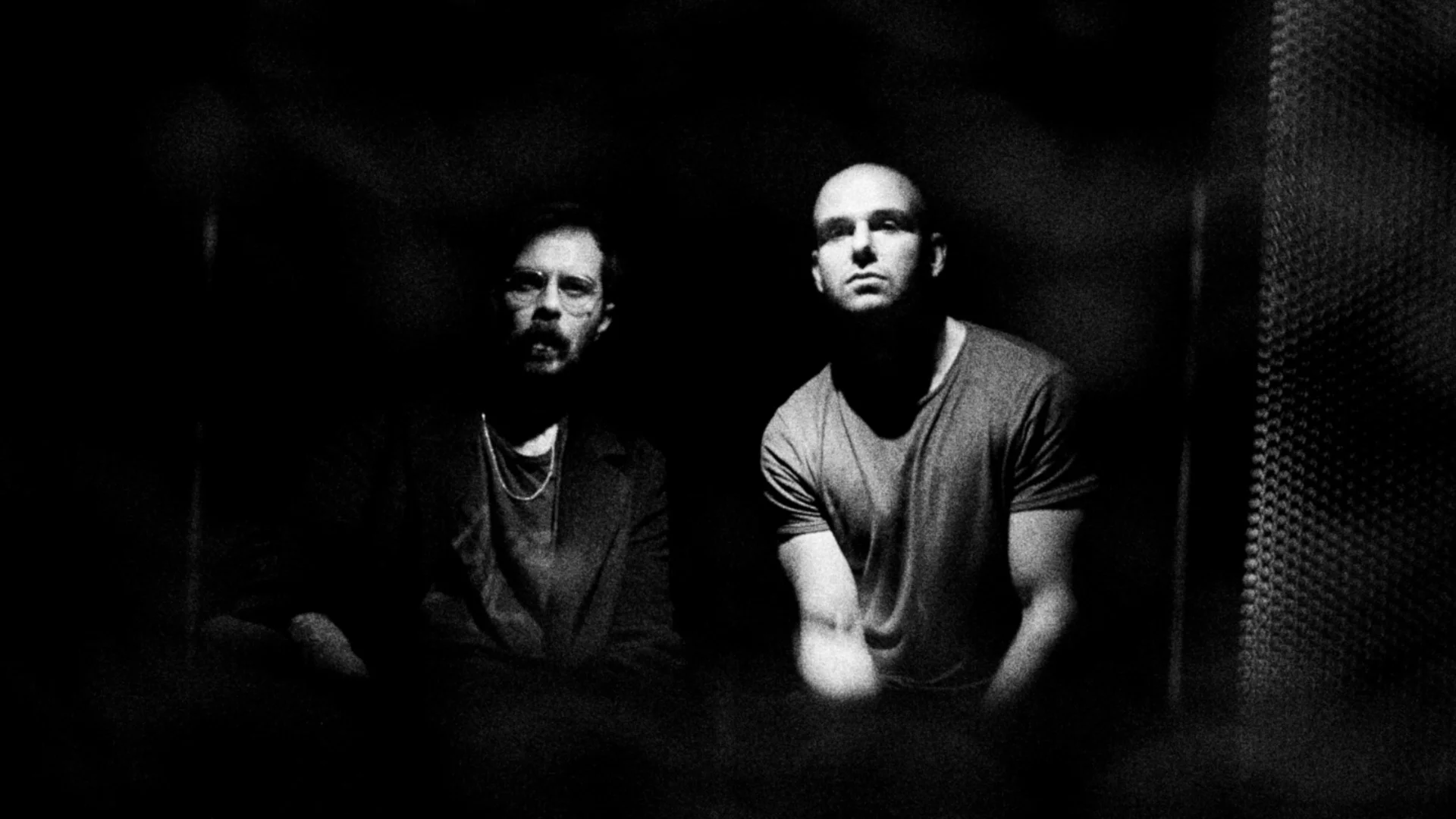 Турците Lalalar отново в България с два клубни концерта през декември