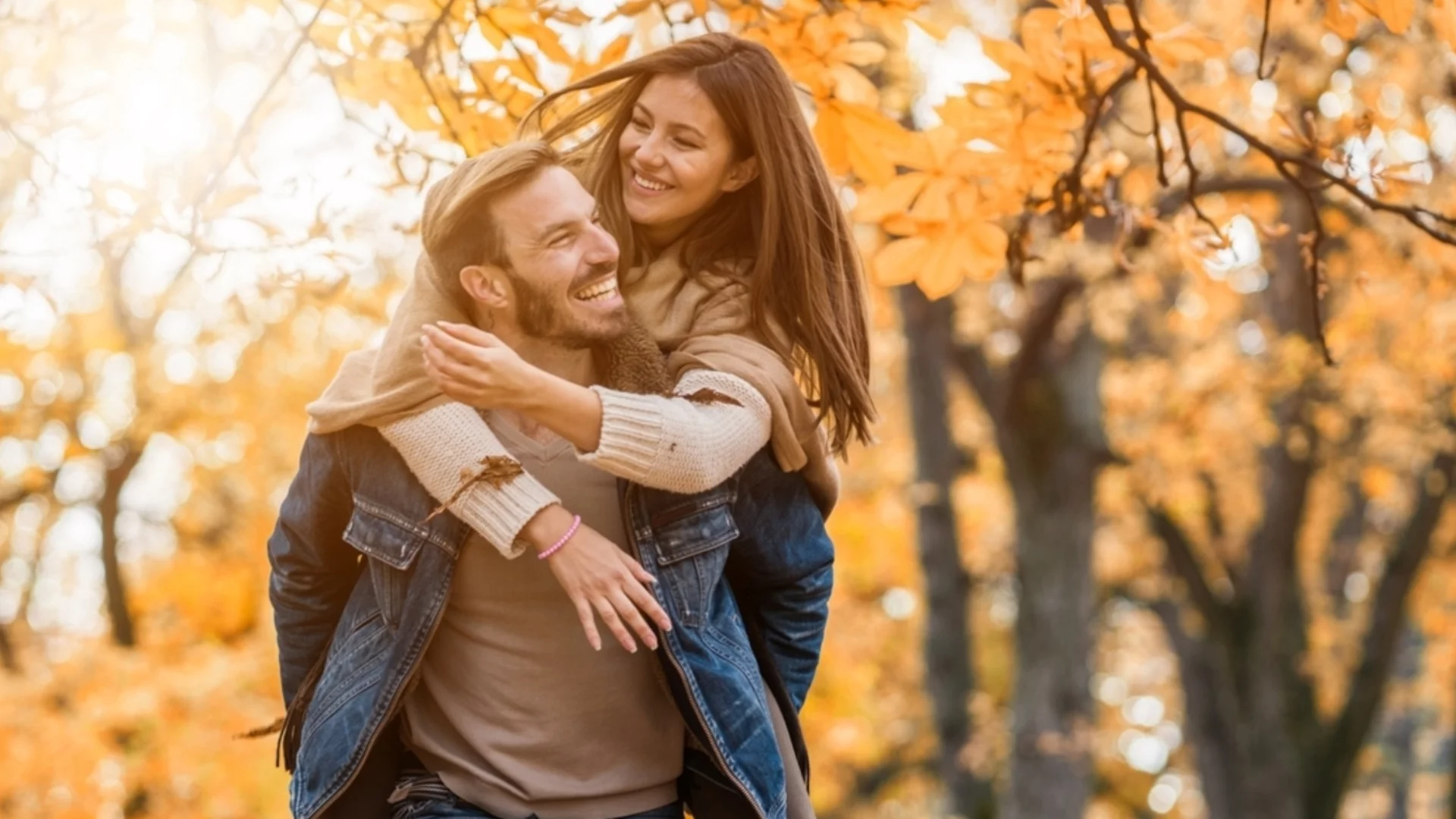 Любовен съвет за всяка зодия за 19 ноември 2025