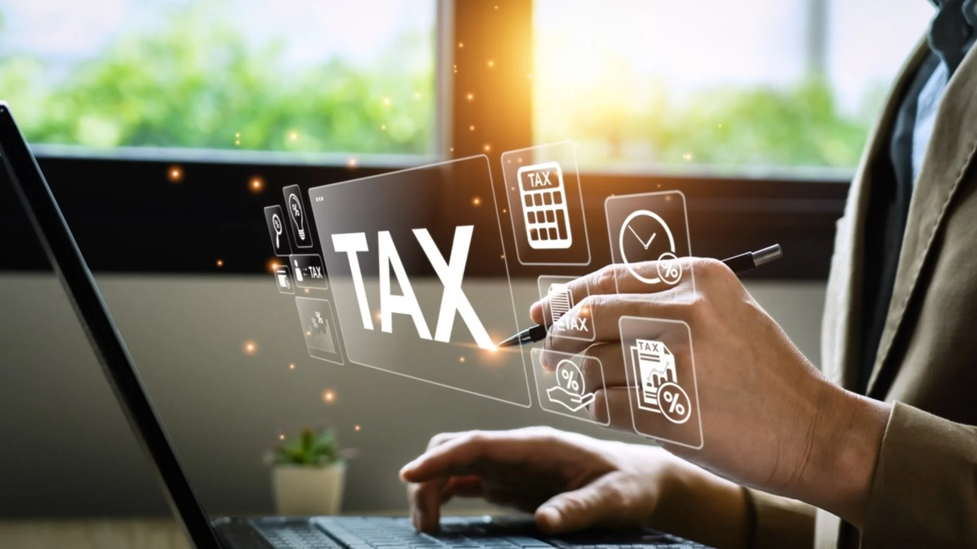 Утре Везни, Козирог + още 2 зодии ще платят такса обучение