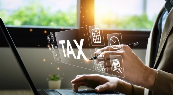 Утре Везни, Козирог + още 2 зодии ще платят такса обучение