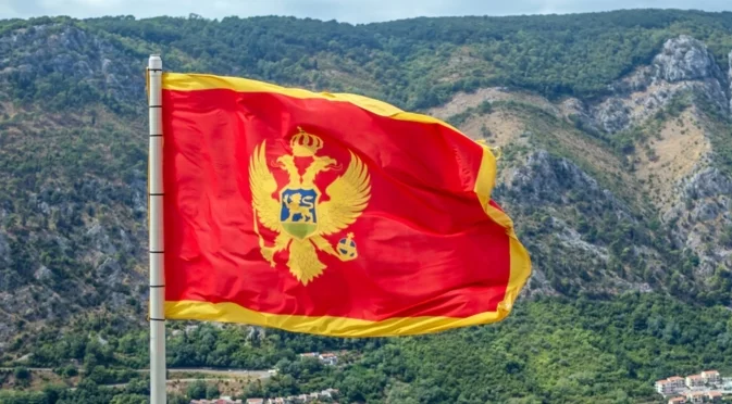 Приключи разследването на случая, който нажежи обстановката в Черна гора