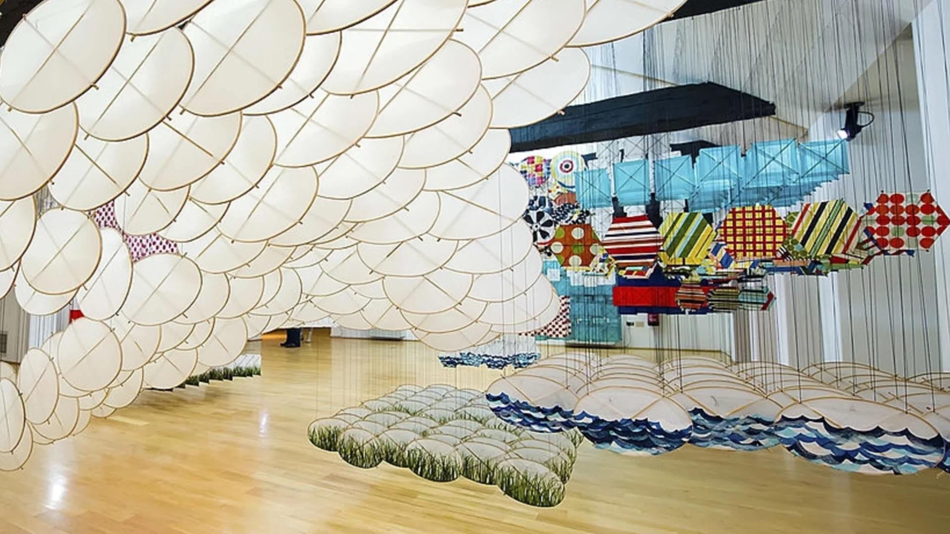 България ще участва в 61-ото издание на Венецианското биенале за изкуство