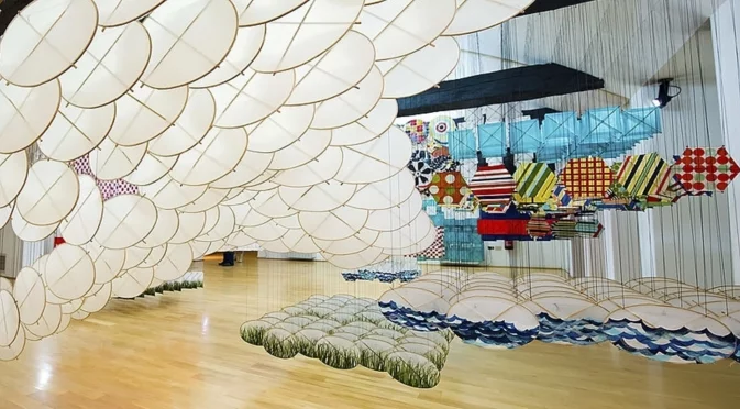 България ще участва в 61-ото издание на Венецианското биенале за изкуство