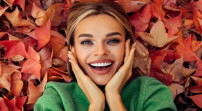 Аспект на деня и фаза на Луната на 20 ноември 2025 г. В какво да инвестирате?