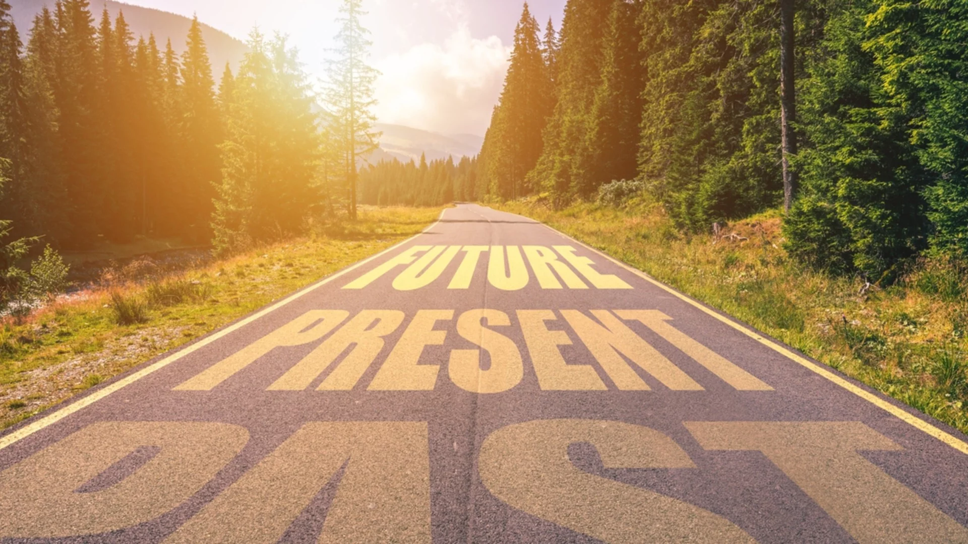 Последните дни на ноември носят важно послание за бъдещето на 3 зодии