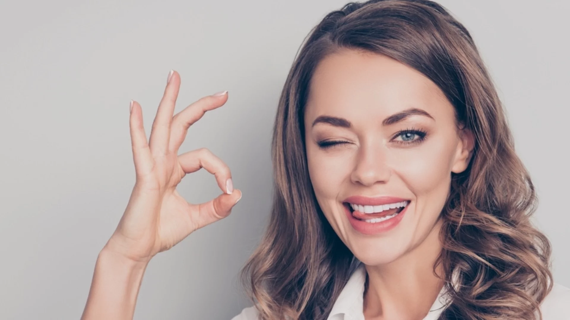 В края на ноември: Много късмет за тези зодии, сред тях ли сте?