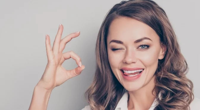 В края на ноември: Много късмет за тези зодии, сред тях ли сте?