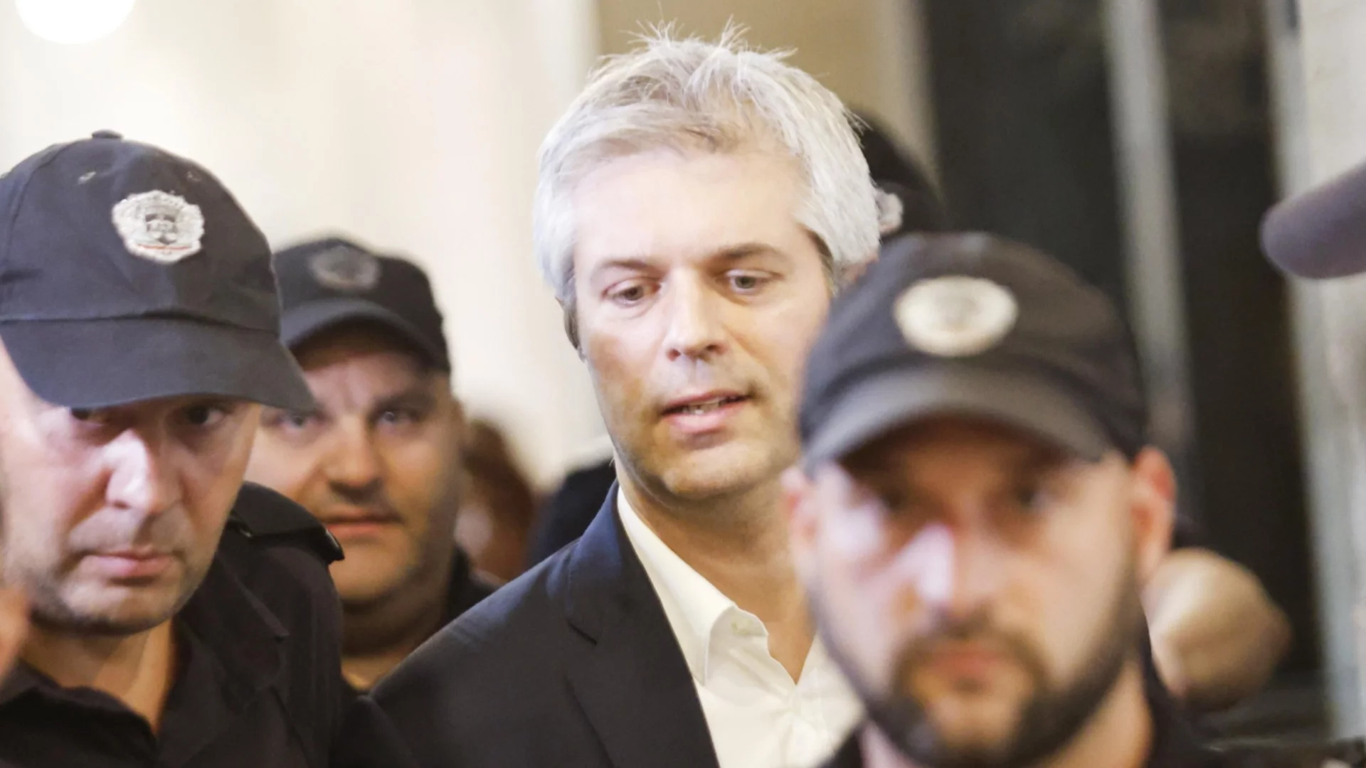 Не сме народ, а мърша: Случаят с Благомир Коцев също го доказа 