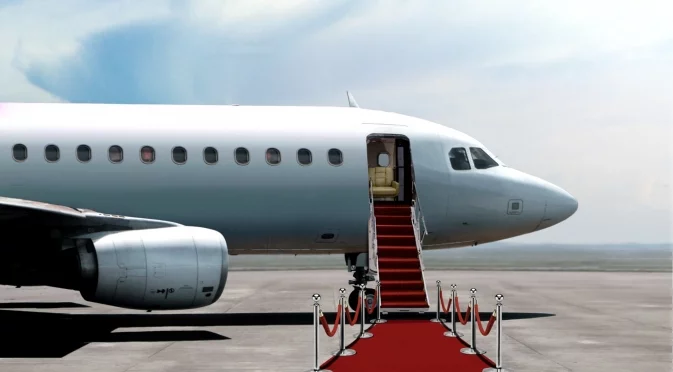 Москва и Западът в скрита битка за руския агент, архитект на операцията с взривените пратки в Европа