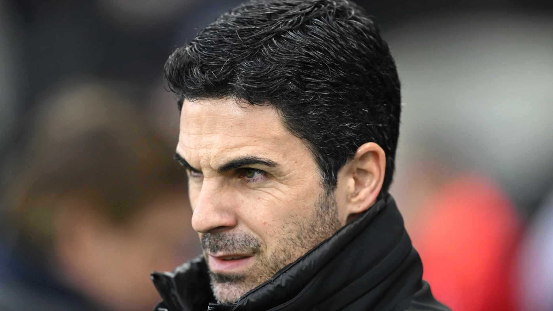 Огромен удар по шампионските амбиции на Арсенал! Артета остана за дълго без ключов футболист