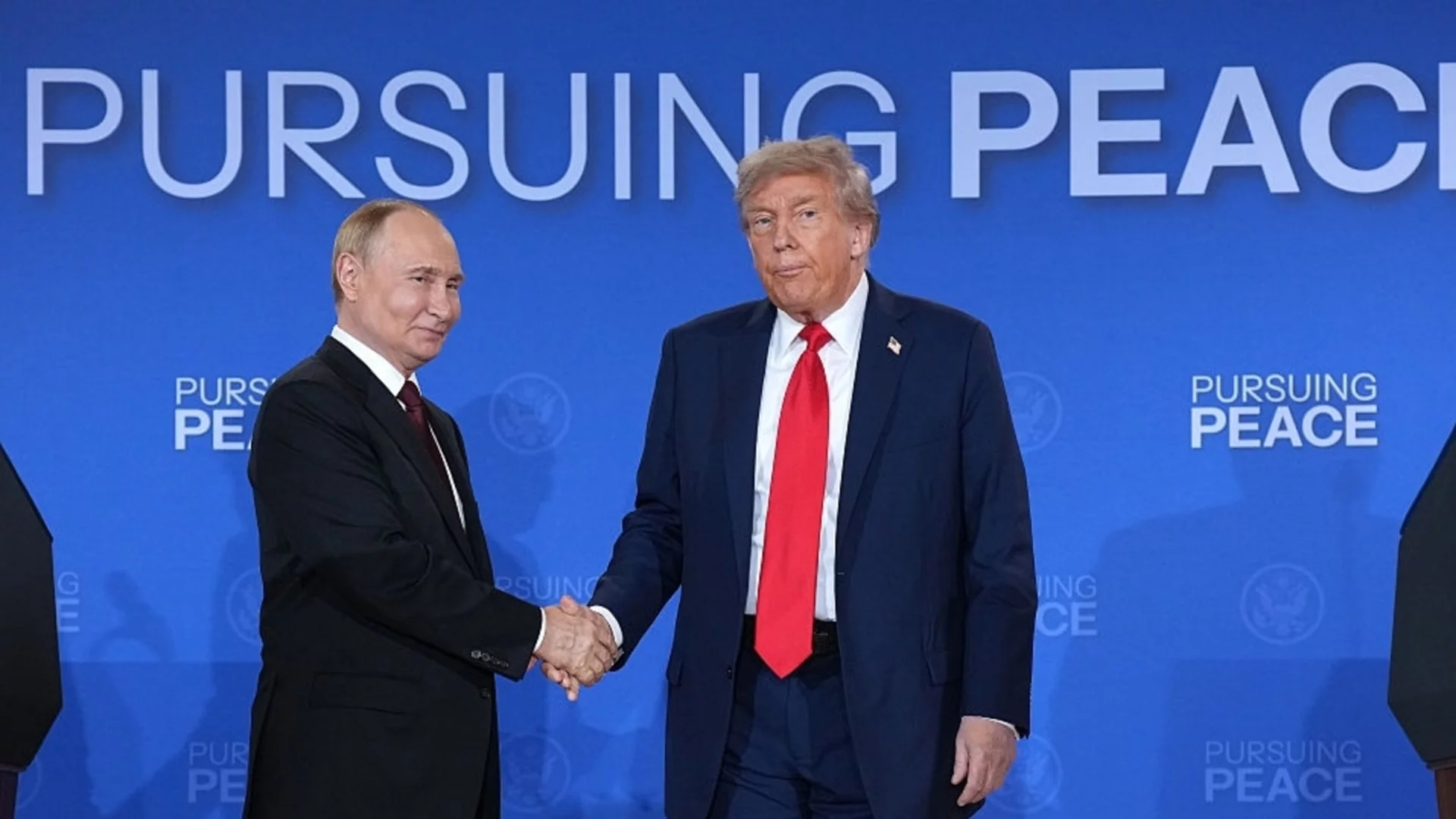 Новият план за мир на САЩ в Украйна: Подробностите изплуват, руснаците пак използваха Уиткоф