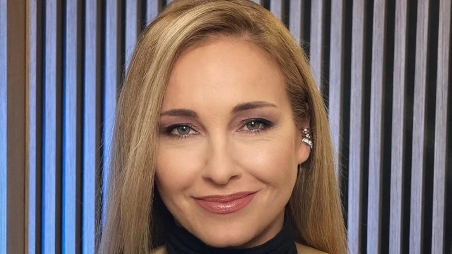 Алекс Раева показа ретро СНИМКИ с майка си и ѝ се обясни в любов