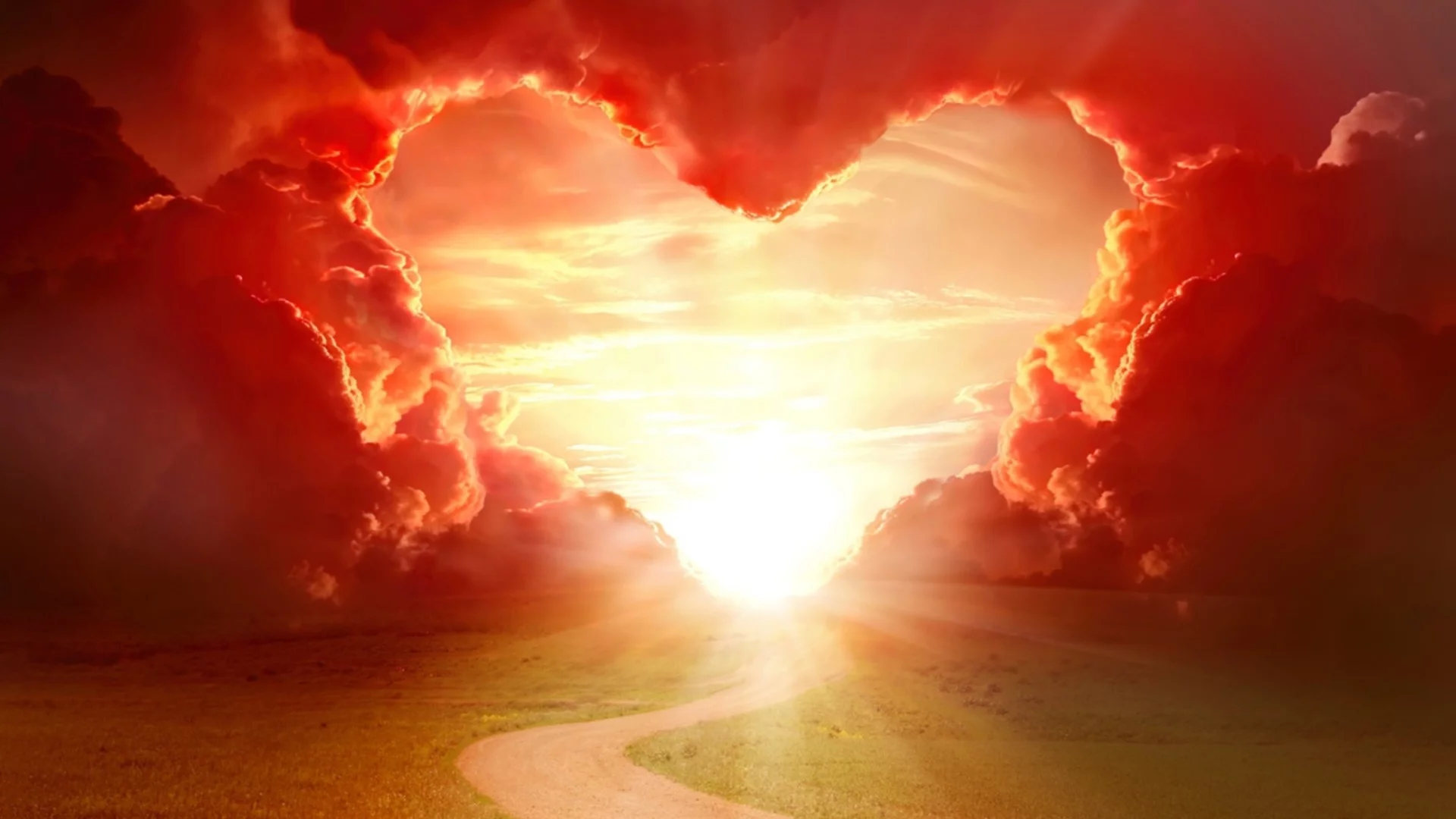 На 21 ноември: Числото 21 ще събуди Божествената искра в сърцето на 4 зодии