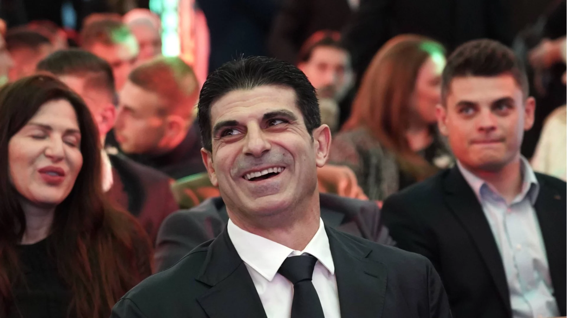 Програмата на Първа лига вбеси Ботев Пловдив, „канарчетата“ искат БФС и Гонзо да вземат мерки