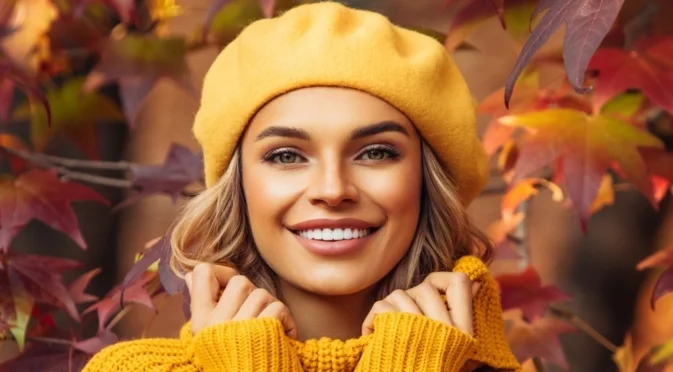 Таро хороскоп за 20 ноември