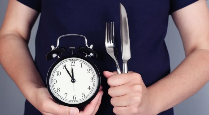 Посочиха точното време, в което трябва да вечеряме през зимата