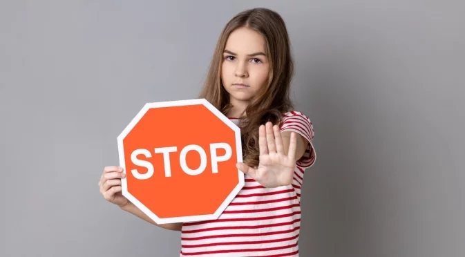 Непротивоспомоществователствувайте! Утре Дева, Везни + още 2 зодии не трябва да пречат на този, който иска да помогне