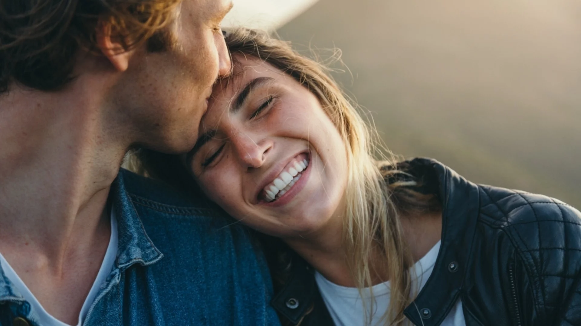 Дневен хороскоп за 20 ноември 2025 г. 