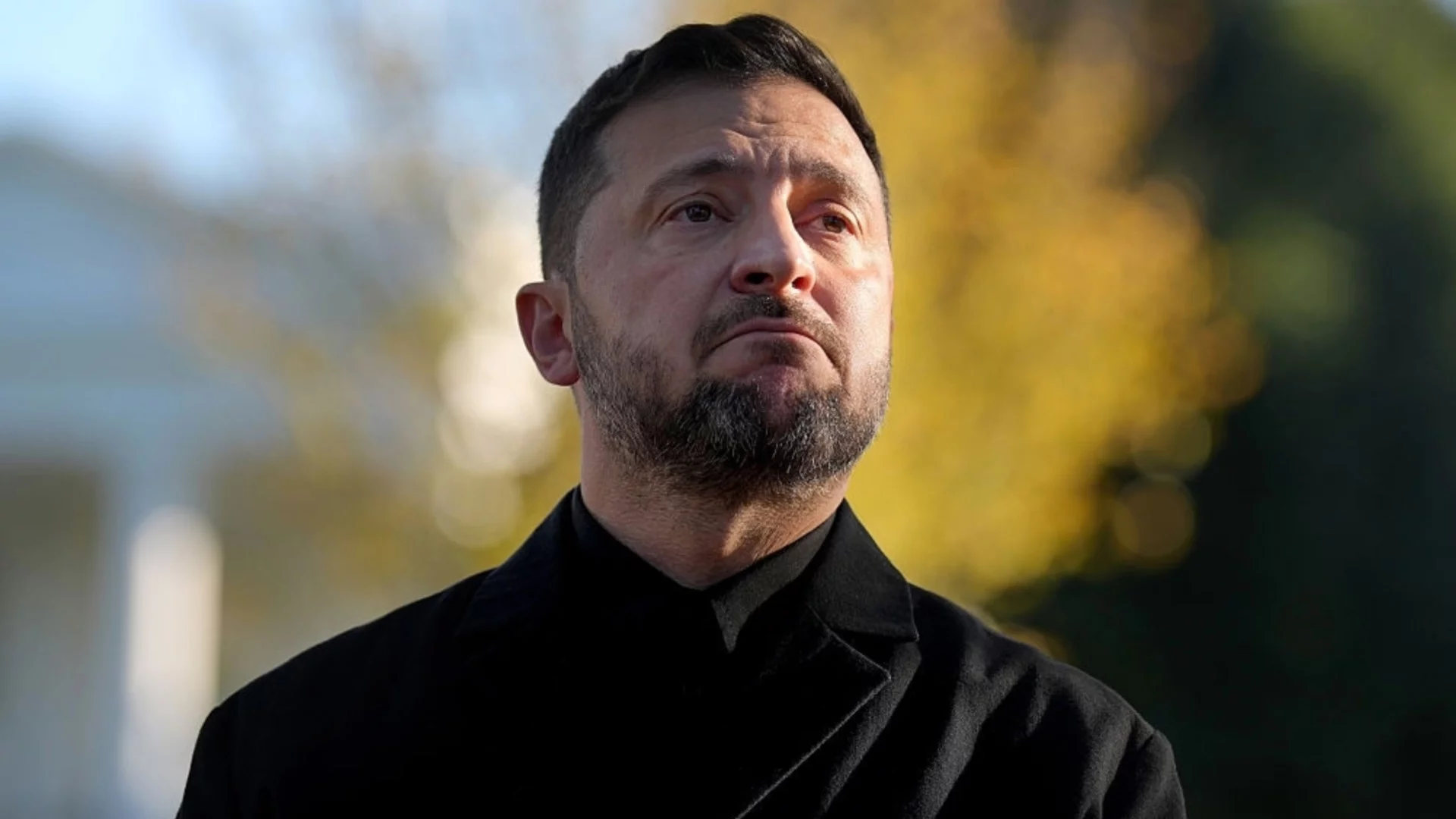 Корупционната афера с бившия бизнес партньор на Зеленски влияе силно на хоризонта за мир. ATACMS - какво стана? (ОБЗОР - ВИДЕО)