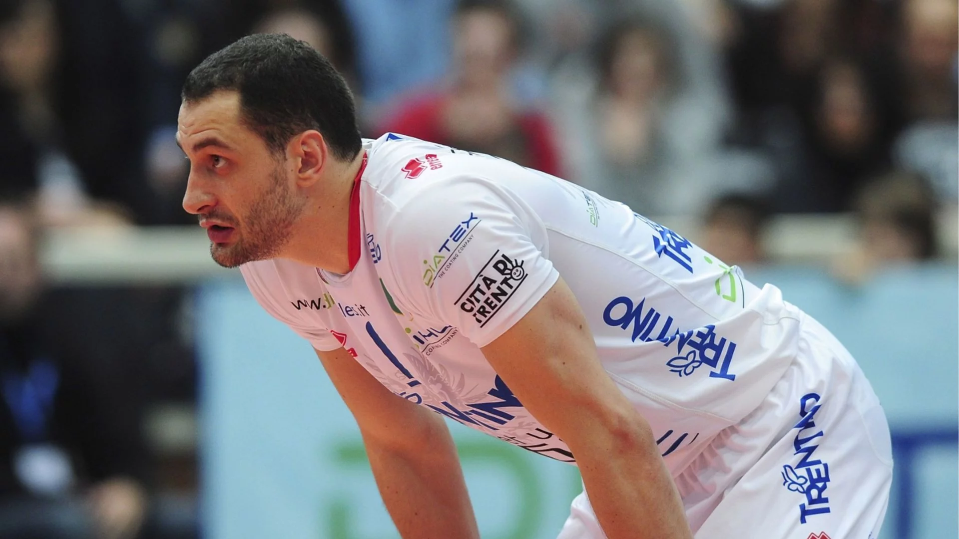 Класата е вечна: Казийски и Соколов продължават да блестят в Турция