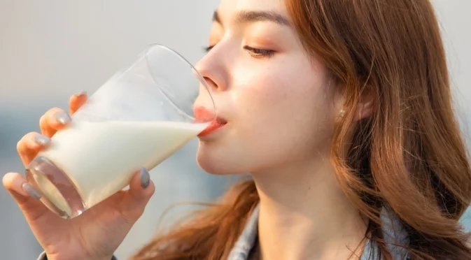 Лактозна непоносимост: Причини и симптоми