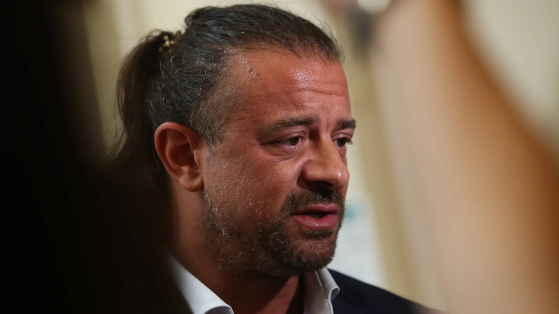 В бизнеса с храни пропищяха от нова такса: От 30 на 1000 лв