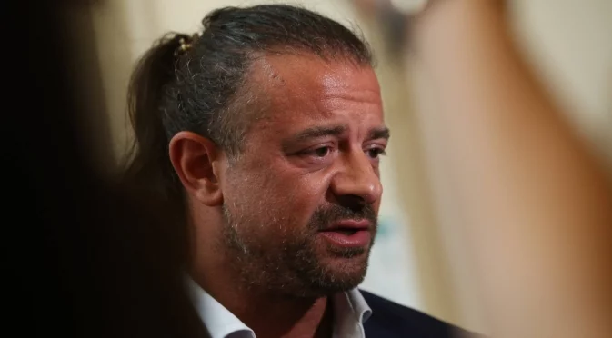 В бизнеса с храни пропищяха от нова такса: От 30 на 1000 лв.