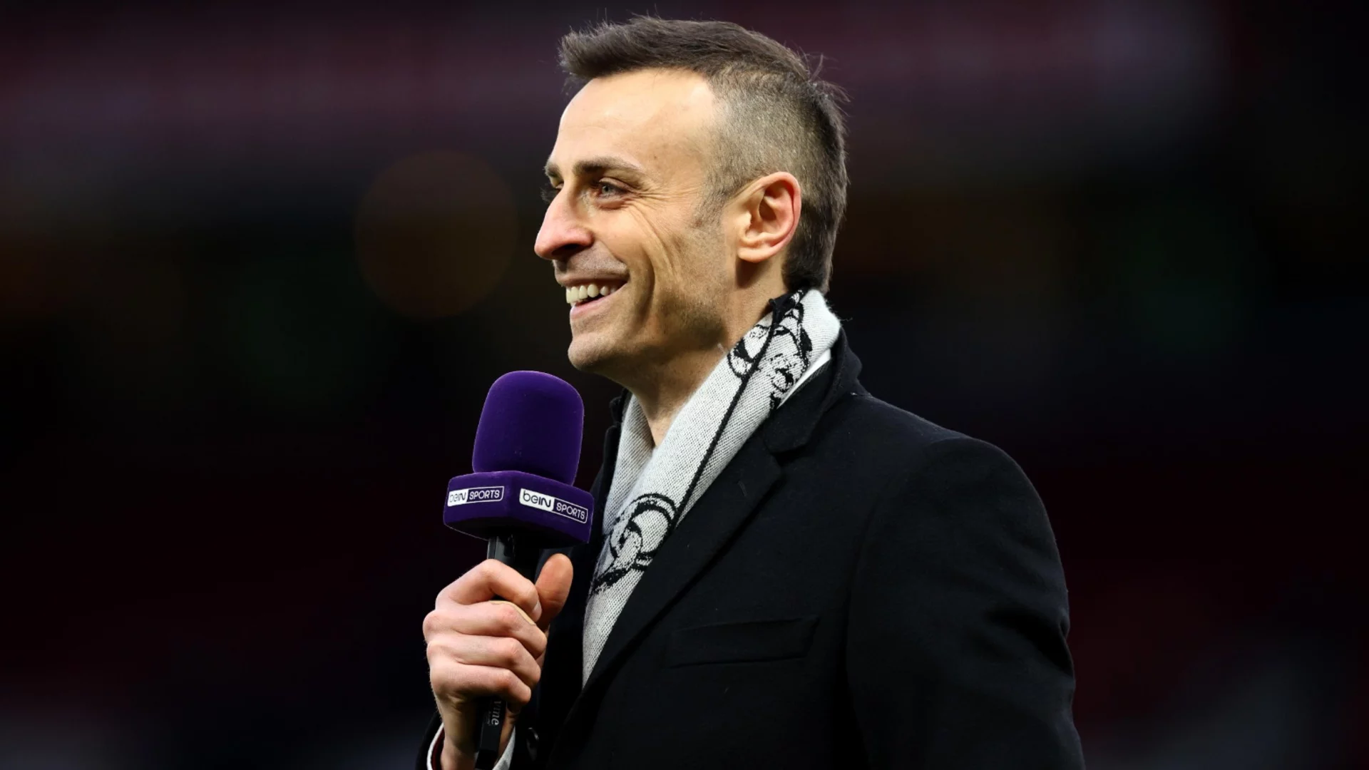 Позабравеното предложение на Бербатов, което ще реши голям проблем в българския футбол (ВИДЕО)