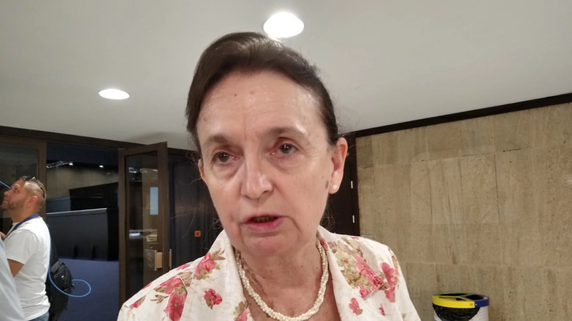 Д-р Виткова: Връщаме милиони от профилактика, защото хората не ходят на прегледи