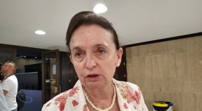 Д-р Виткова: Връщаме милиони от профилактика, защото хората не ходят на прегледи