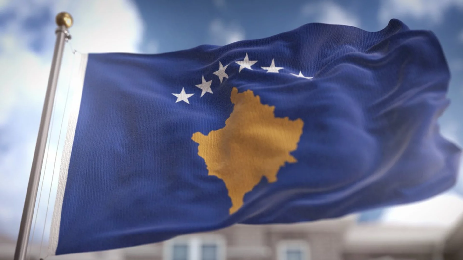 Има ли изход? Политическата криза в Косово продължава