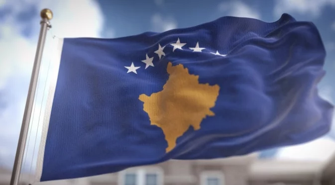 Има ли изход? Политическата криза в Косово продължава