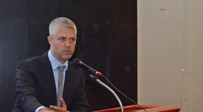 Най-важните новини за деня: 19 ноември 2025 г.