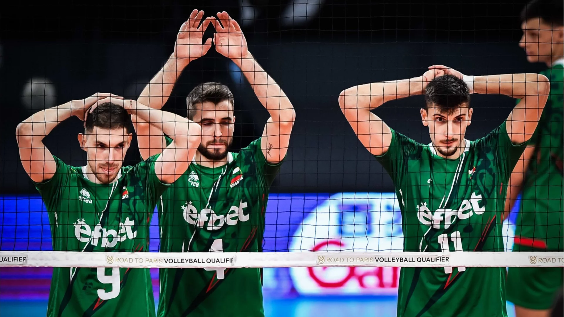 По примера на братя Николови: Алекс Грозданов също блести за клубния си отбор