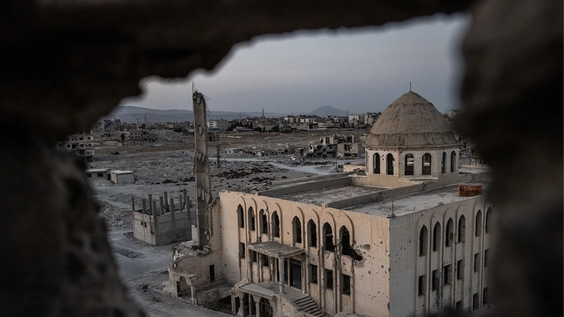 Судан: Оръжия от ЕС подхранват военните престъпления, България е замесена