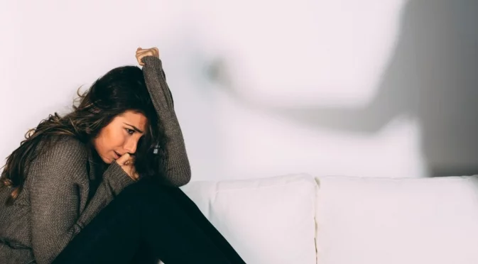 Окончателно: Жертвите на домашно насилие няма да бъдат разхождани по институции