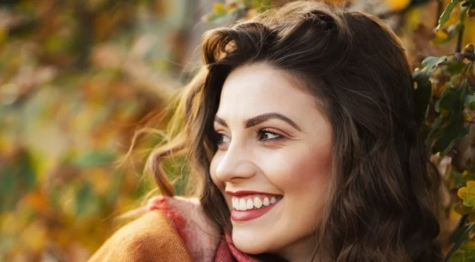 Любовен съвет за всяка зодия за 20 ноември 2025