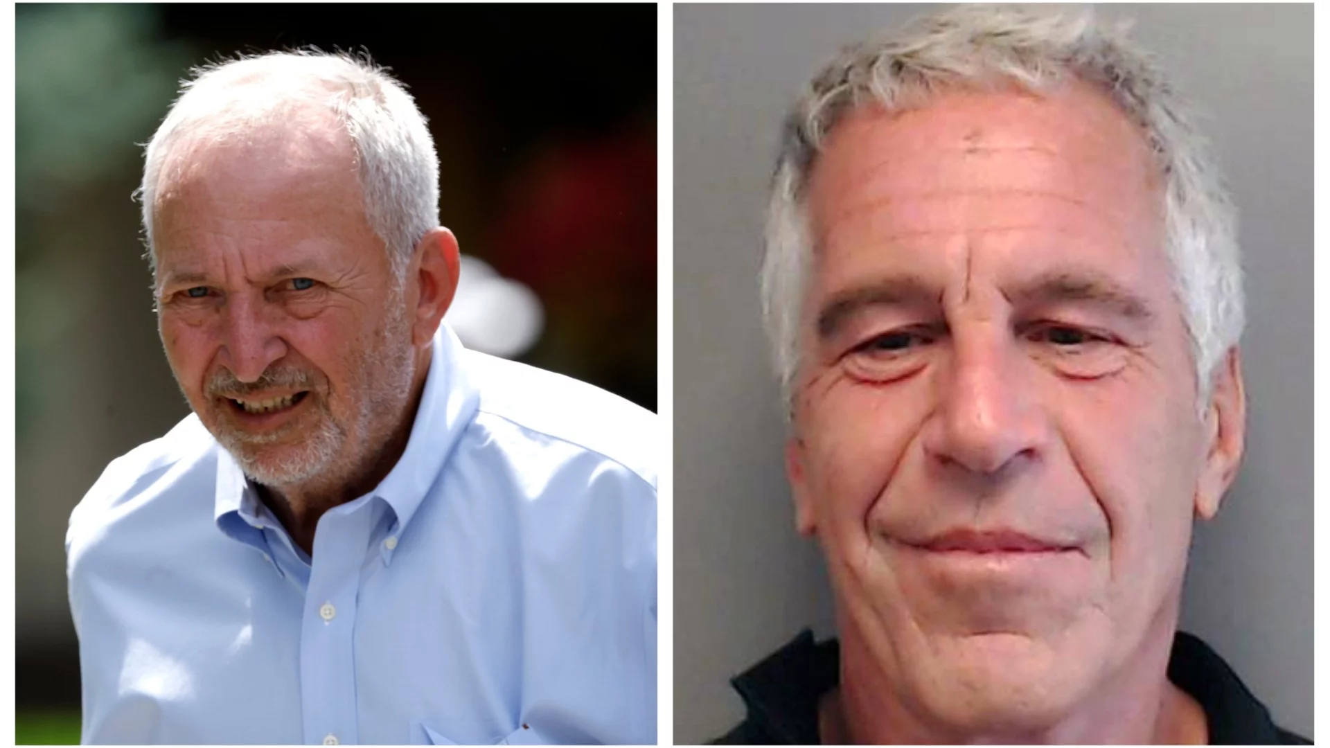 Бивш финансов министър на САЩ, близък до Джефри Епстийн, напуска борда на директорите на OpenAI