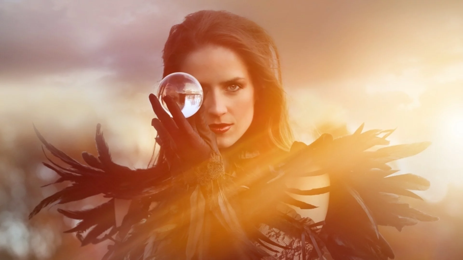 Миналото ще почука на вратата на 3 зодии през декември 2025 г.