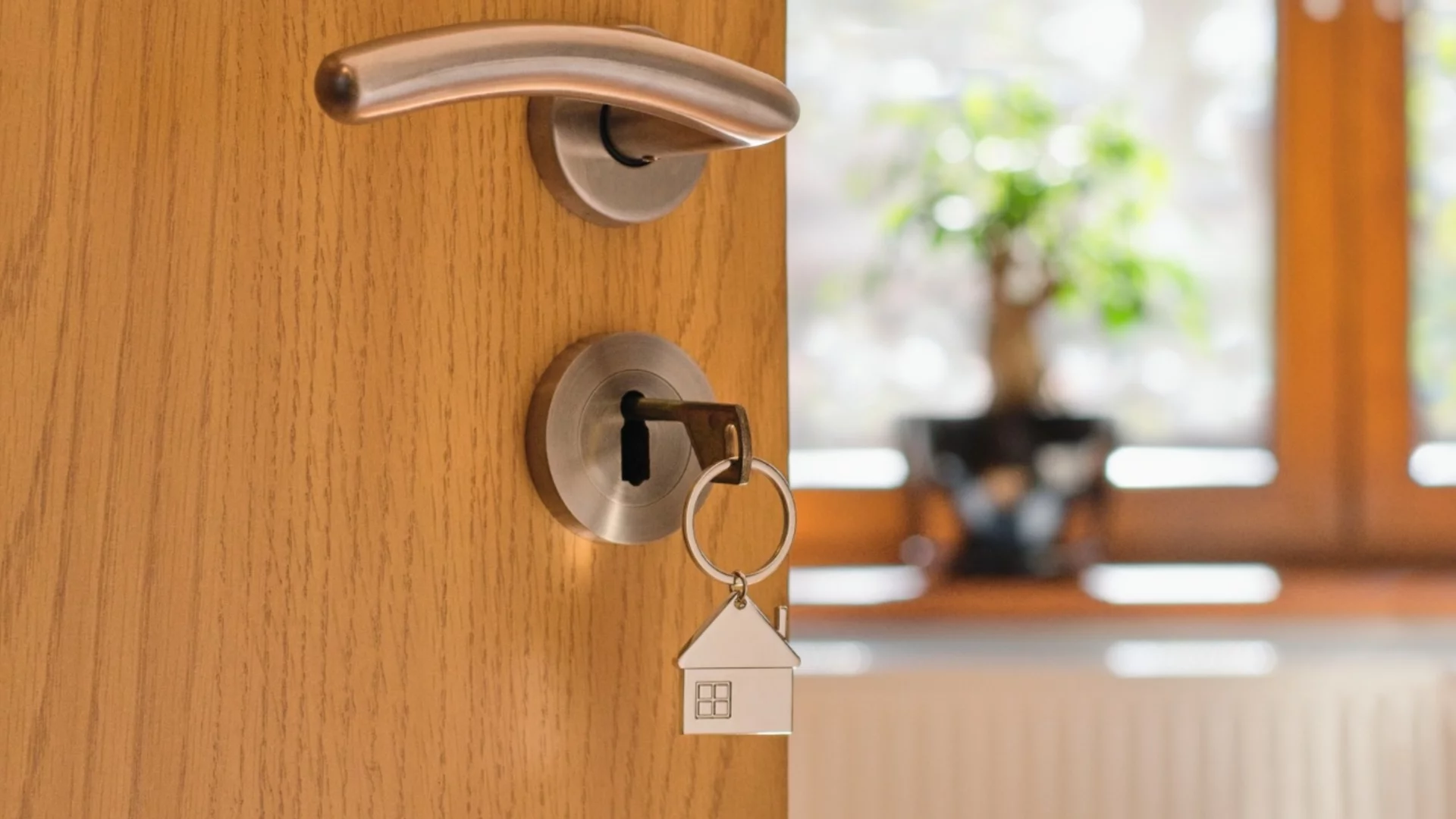 Идея: Плащаш по-нисък наем, ако ремонтираш жилището