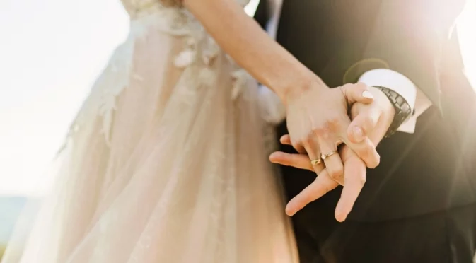 На 20 ноември: Ангелското число 20 ще каже „да" на желанията на 4 зодии!