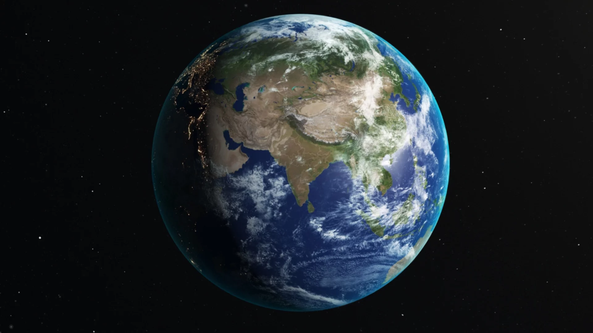 Научен пробив: Откриха едни от най-ранните признаци на живот на Земята 