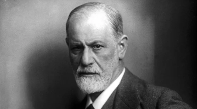 Сънища, които според Зигмунд Фройд предвещават голяма промяна в живота