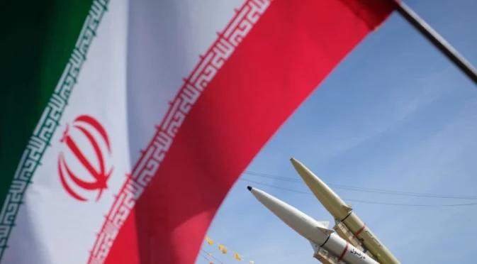 Светът иска Иран да пусне експерти на МААЕ в ядрените си обекти