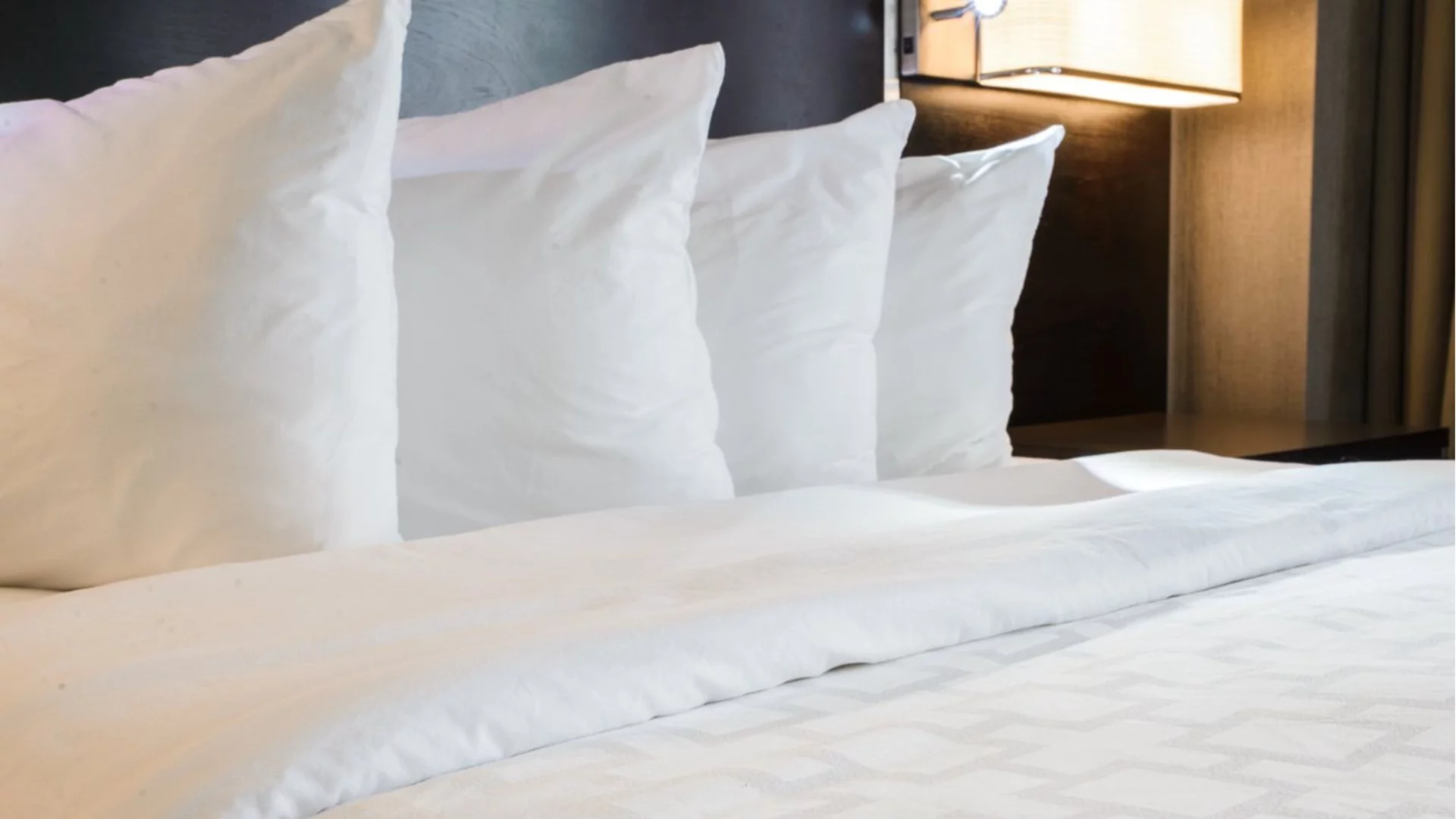 БСК: От някои сектори имат интерес от повече неработни дни по Нова година