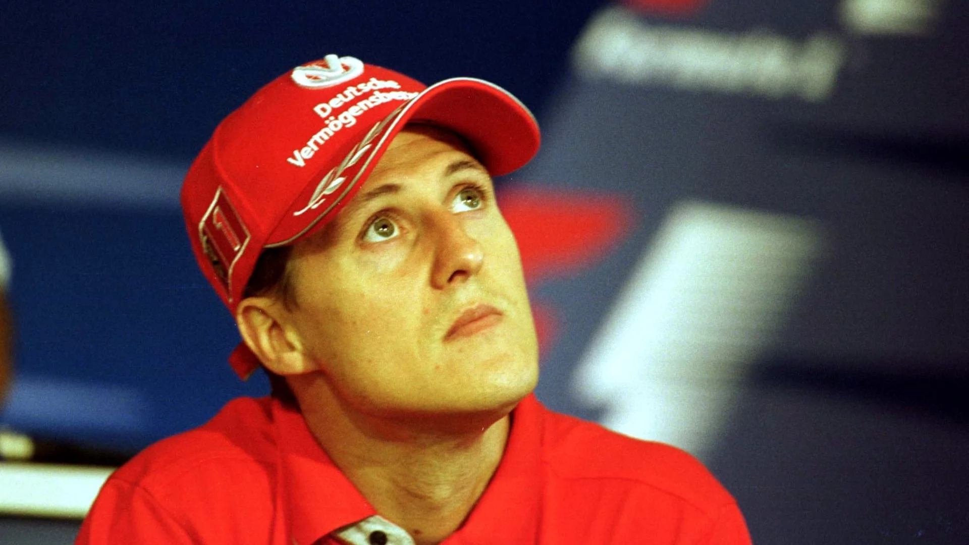 "Не мисля, че ще видим Михаел отново": Приятел на Шумахер проговори за 7-кратния шампион