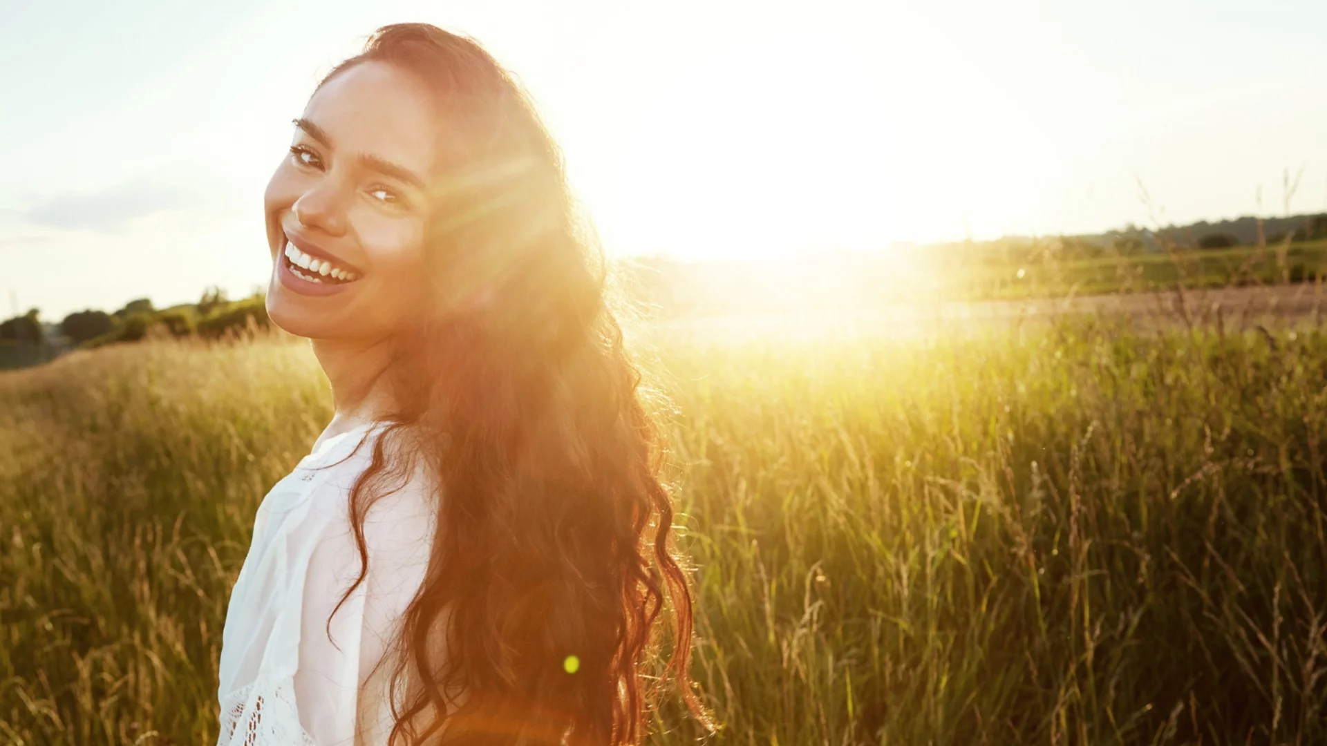 Хороскоп за утре, 22 ноември: Стрелците ще блестят като слънце, а Раците ще бъдат мрачни като буреносни облаци